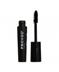 Provoc Тушь для ресниц экстремальный объём, Provoc Voloom Mascara Black