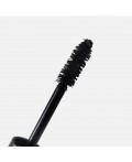 Provoc Тушь для ресниц экстремальный объём, Provoc Voloom Mascara Black