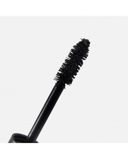 Provoc Тушь для ресниц экстремальный объём, Provoc Voloom Mascara Black