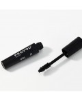 Provoc Тушь для ресниц экстремальный объём, Provoc Voloom Mascara Black