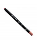 Provoc Полуперманентный гелевый карандаш для губ / ILLICIT Lip Liner Filler WP 229 Pale Pop, 1,2 г