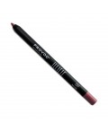 Provoc Полуперманентный гелевый карандаш для губ / ILLICIT Lip Liner Filler WP 227 Rose Latte, 1,2 г