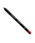 Provoc Полуперманентный гелевый карандаш для губ / ILLICIT Lip Liner Filler WP 228 Corals, 1,2 г