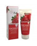 Ekel Пенка для умывания с экстрактом граната / Foam Cleanser Pomegranate, 100 мл