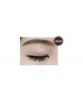 Lebelage Автоматический карандаш для бровей / Auto Eye Brow Soft Type Brown, коричневый