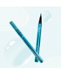 Enough Подводка для глаз / Collagen 3X Perfection Pen Eyeliner 02 Brown, коричневый