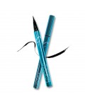 Enough Подводка для глаз / Collagen 3X Perfection Pen Eyeliner 01 Black, черный