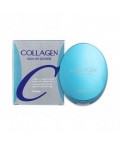 Enough Увлажняющий кушон с коллагеном №13 / Collagen Aqua cushion, 15 мл