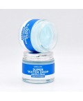 Lebelage Крем ампульный суперувлажняющий / Ampoule Cream Super Water Drop, 70 мл