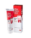 Kerasys Зубная паста максимальная защита / Dental Clinic 2080 PRO MAX, 125 г