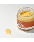 Lebelage Антивозрастной ампульный крем с экстрактом икры / Ampoule Cream Gold Caviar, 70 мл