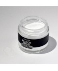 Lebelage Антивозрастной aмпульный крем с муцином чёрной улитки / Ampoule Cream Black Snail, 70 мл