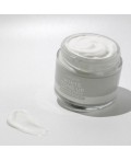 Lebelage Осветляющий ампульный крем для лица / White Tone Up Ampoule Cream, 70 мл