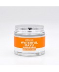 Lebelage Питательный aмпульный крем с лошадиным жиром / Ampoule Cream Waterful Mayu, 70 мл