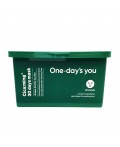 One-day’s you Набор тканевых масок для лица с центеллой / Cica:ming 30 days mask, 30 шт./наб.