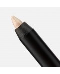 Provoc Гелевый карандаш-подводка для глаз водостойкий / Semi Permanent Gel Eye Liner №65 Champagne, шампань с шиммером