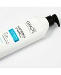 KeraSys Шампунь для волос увлажняющий / Moisturizing Shampoo, 600 мл