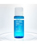 Lebelage Тонер для лица коллагеновый с гиалуроном / Collagen Hyaluronic Toner, 300 мл