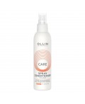 Ollin Спрей-кондиционер для придания объема волосам / Care Volume Spray Conditioner, 250 мл