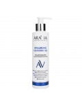 Aravia Laboratories Гель для умывания лица с гиалуроновой кислотой / Hyaluronic Cleansing Gel, 200 мл