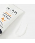 Aravia Laboratories Крем-сыворотка для век с экстрактом икры / Lifting Eye Caviar Serum, 50 мл