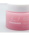 Dr.MeLoSo Крем для лица с пептидами / All in One Peptide Cream, 100 мл