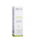 Aravia Laboratories Пенка для умывания с коллоидной серой и экстрактом женьшеня / Anti-Acne Cleansing Foam, 150 мл