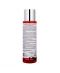 Aravia Laboratories Очищающий тоник для лица с AHA-кислотами / AHA-Cleansing Tonic, 250 мл