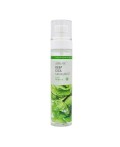 Lebelage Мист для лица с экстрактом центеллы / Deep Cica Facial Mist, 120 мл