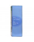 Mistine Сыворотка для лица с лифтинг эффектом / Lifting Skin Correcting Serum, 30 мл