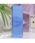 Mistine Сыворотка для лица с лифтинг эффектом / Lifting Skin Correcting Serum, 30 мл