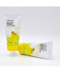 Lebelage Крем для рук с экстрактом банана / Waterful Banana Hand Cream, 100 мл