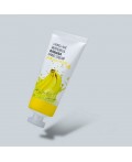 Lebelage Крем для рук с экстрактом банана / Waterful Banana Hand Cream, 100 мл