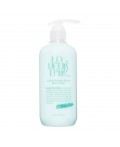 LODEURLETTE Парфюмированный лосьон для тела с ароматом бергамота / In England Colorfit Powdery Breeze Body Lotion, 500 мл