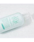 LODEURLETTE Парфюмированный лосьон для тела с ароматом бергамота / In England Colorfit Powdery Breeze Body Lotion, 500 мл