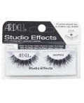 Ardell Накладные ресницы / Studio Effects Wispies 61994