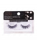 Ardell Накладные ресницы / Studio Effects Wispies 61994