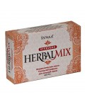 Synaa Аюрведическое мыло сандал и трифала Herbalmix, 75 г