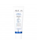 Aravia Laboratories Зубная паста для комплексного ухода / Complex Toothpaste, 100 г