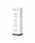 Aravia Laboratories Зубная паста для комплексного ухода / Complex Toothpaste, 100 г