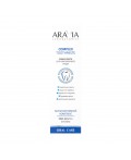 Aravia Laboratories Зубная паста для комплексного ухода / Complex Toothpaste, 100 г