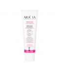 Aravia Laboratories Зубная паста для снижения чувствительности / Sensitive Toothpaste, 100 г