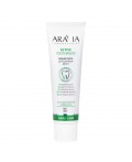 Aravia Laboratories Зубная паста для здоровья десен / Active Toothpaste, 100 г