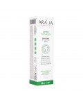 Aravia Laboratories Зубная паста для здоровья десен / Active Toothpaste, 100 г