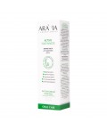 Aravia Laboratories Зубная паста для здоровья десен / Active Toothpaste, 100 г