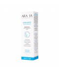 Aravia Laboratories Зубная паста для отбеливания зубов / Extra White Toothpaste, 100 г