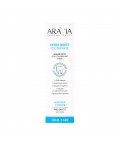 Aravia Laboratories Зубная паста для отбеливания зубов / Extra White Toothpaste, 100 г