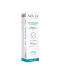 Aravia Laboratories Зубная паста для реминерализации эмали / Remineralizing Toothpaste, 100 г