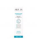 Aravia Laboratories Зубная паста для реминерализации эмали / Remineralizing Toothpaste, 100 г