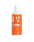 TEFIA Mypoint Оттеночный шампунь для волос медный / Copper Shampoo, 300 мл